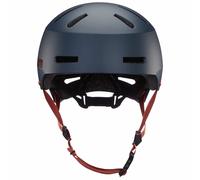 Cap Bern Macon 2.0 MIPS Bleu