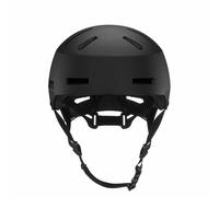 Cap Bern Macon 2.0 MIPS Noir