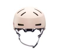 Cap Bern Macon 2.0 MIPS Rose