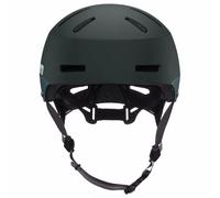Cap Bern Macon 2.0 MIPS Vert