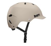 Cap Bern Watts Classic Beige S (52/55 cm)