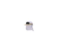 Cap Black Diamond DESERT MULLET (Moonstone-White) Taille unique