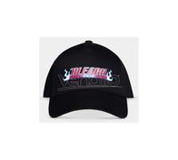 CAP BLEACH ANIME MANGA - ABBIGLIAMENTO