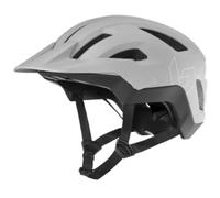 Cap Bollé Adapt Gris