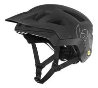 Cap Bollé Adapt Mips Noir