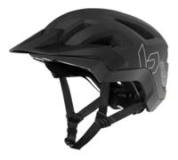 Cap Bollé Adapt Noir