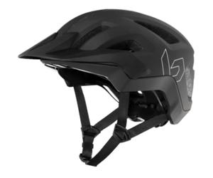 Cap Bollé Adapt Noir