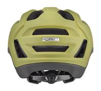 Cap Bollé Adapt Vert