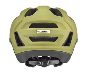 Cap Bollé Adapt Vert