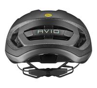 Cap Bollé Avio Mips Noir