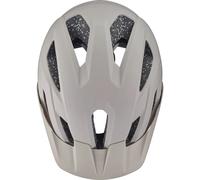 Bolle Adapt Mips Mtb Helmet Beige S