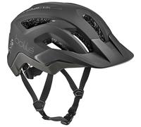 BOLLE HELMETS Eco Adapt MIPS Occhiali, Adulti Unisex, Multicolore, Taglia unica