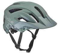 Cap Bollé Eco Adapt Mips Vert