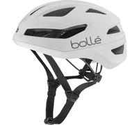 Cap Bollé Eco Avio Pure Mips Blanc
