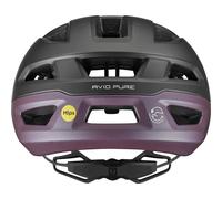 Bolle Avio Pure Mips Helmet Nero M