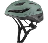 Bolle Avio Pure Mips Helmet Verde S