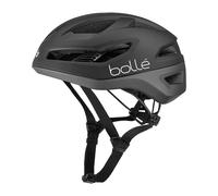 Cap Bollé Eco Avio Pure Noir