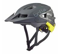 Cap Bollé Trackdown Mips Noir