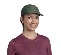BUFF 5 PANEL EXPLORE CAP SLEN UNICA