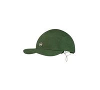 Cap BUFF 5 pannelli Explore (Slen Fawn) Taille unique