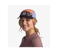 Cap BUFF (Pow Running) L-XL