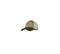 Cap BUFF TRUCKER CAP BRAK (KHAKI) L-XL