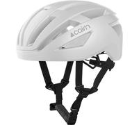 Cairn Atom Helmet Bianco M