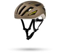 Cap Cairn ATOM Marron