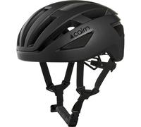 Cap Cairn Atom Noir