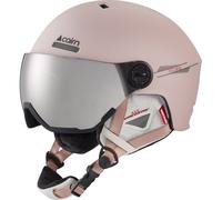 Cap Cairn Eclipse Rescue Rose M (56/58 cm)