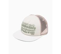 Cap Carhartt WIP 3 One 3 Trucker Unisex