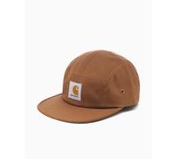 Cap Carhartt WIP Backley Unisex
