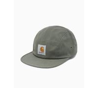 CAPPELLO BACKLEY VERDE CARHARTT WIP One Size