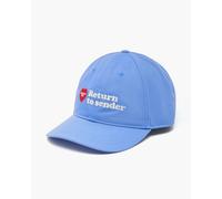 Cap Carhartt WIP Bumper Sticker Unisex