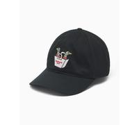 Cap Carhartt WIP Bumper Sticker Unisex