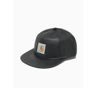 Cap Carhartt WIP Dean Unisex