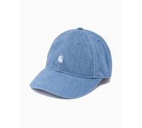 CAPPELLO IN DENIM LUCAS CARHARTT WIP One Size