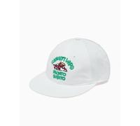 Cap Carhartt WIP Pronto Unisex