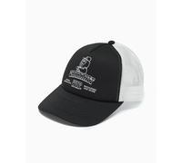 Cap Carhartt WIP Sandwich Trucker Unisex