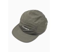 Cap Carhartt WIP Skye Unisex