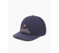 Cap Carhartt WIP Wiptopia 2 Unisex