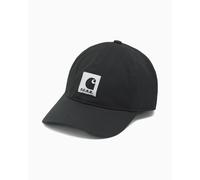 Cap Carhartt WIP x F.C. Real Bristol Unisex