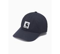 Cap Carhartt WIP x F.C. Real Bristol Unisex