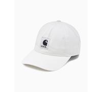 Cap Carhartt WIP x F.C. Real Bristol Unisex