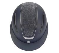 Cap Cassiopea Blu/Nero Misure Assortite TATTINI