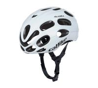 Catlike Kilauea Helmet Bianco M Matt White