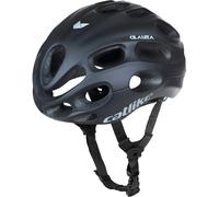 Catlike Kilauea Helmet Nero S Matt Black