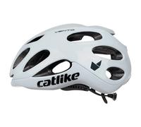 Cap Catlike Vento Blanc