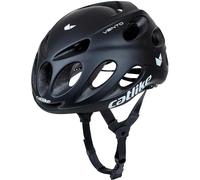 Cap Catlike Vento Noir