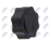 NTY CCK-BM-006 Tappo, serbatoio refrigerante
